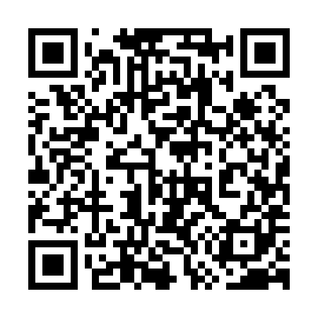 QR code for 7W5181