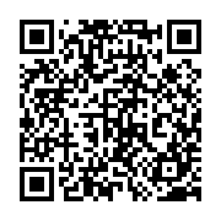 QR code for 7W5184
