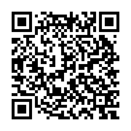 QR code for 7W5273
