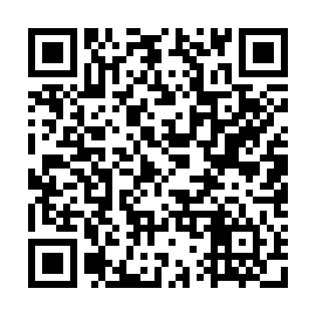 QR code for 7W5344