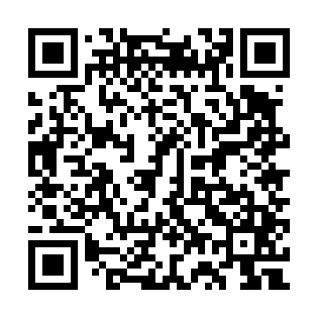 QR code for 7W5445