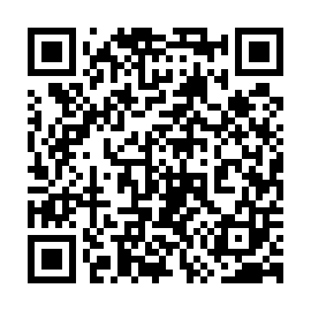 QR code for 7W5503
