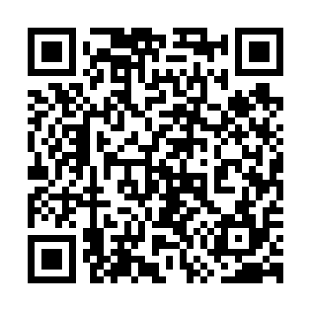 QR code for 7W5614
