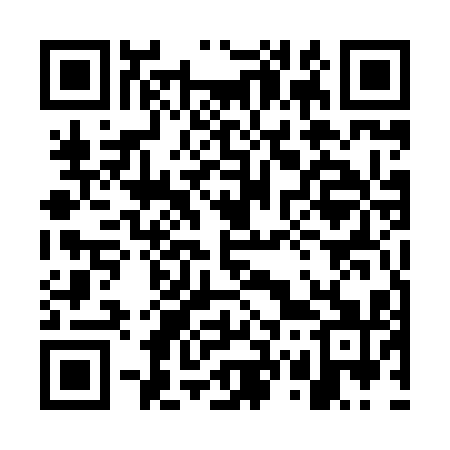 QR code for 7W5811