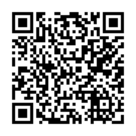 QR code for 7W5915