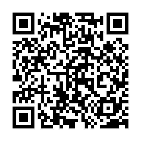 QR code for 7W6135