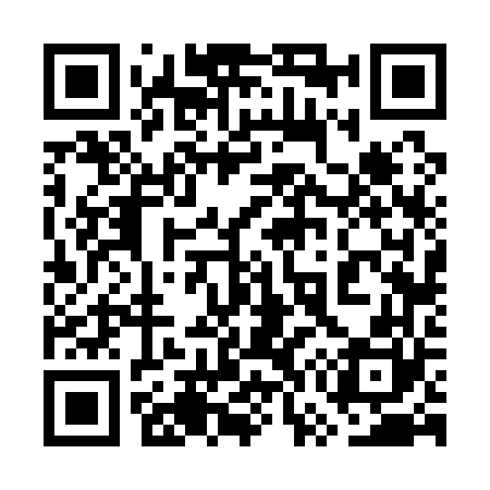 QR code for 7W6160
