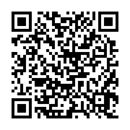 QR code for 7W6366