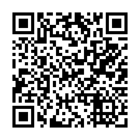 QR code for 7W6436
