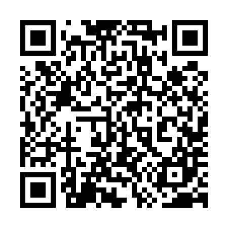 QR code for 7W6587