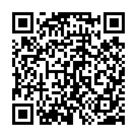 QR code for 7W6672