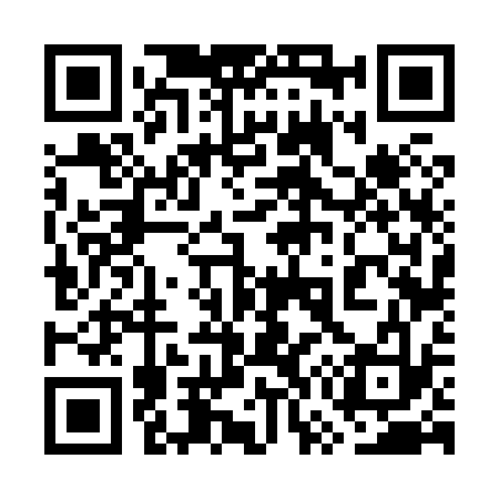 QR code for 7W6833