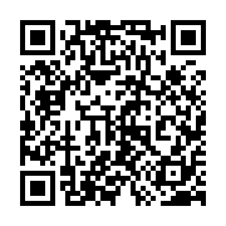 QR code for 7W6910