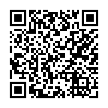 QR code for 7W6931