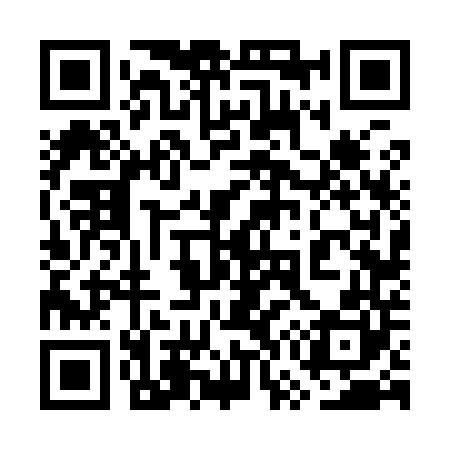 QR code for 7W6940