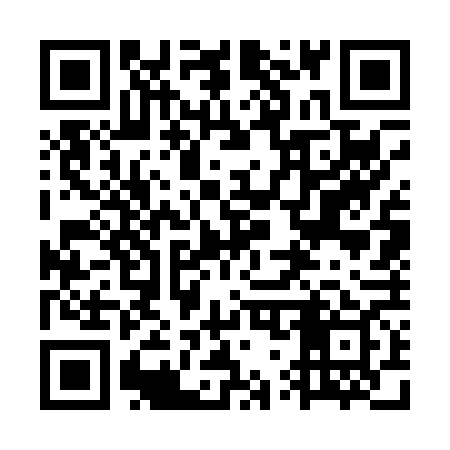 QR code for 7W7069