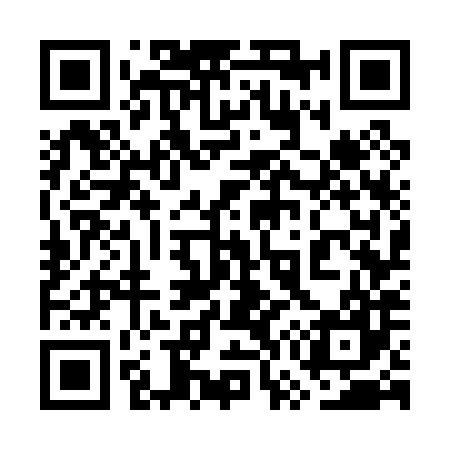 QR code for 7W7087