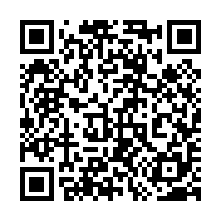 QR code for 7W7095