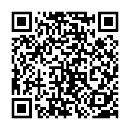 QR code for 7W7128