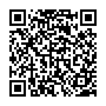 QR code for 7W7202