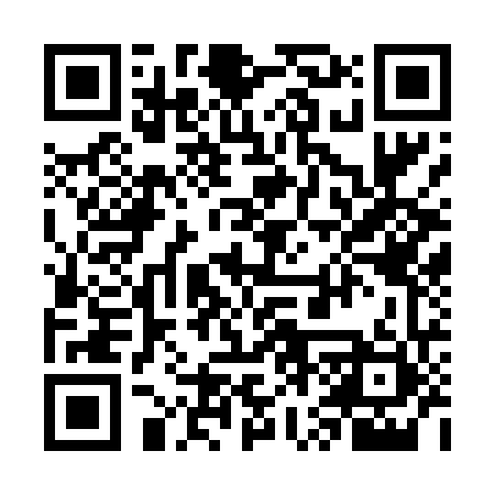 QR code for 7W7461