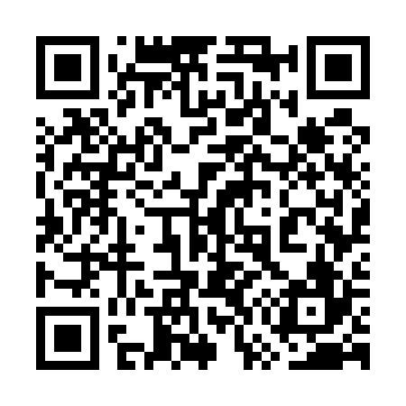 QR code for 7W7526