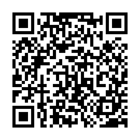 QR code for 7W7840
