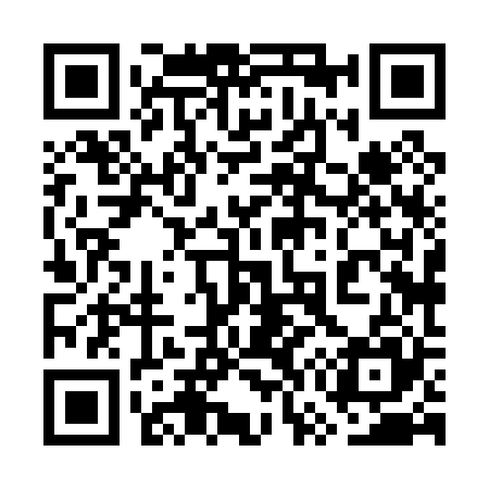 QR code for 7W8025