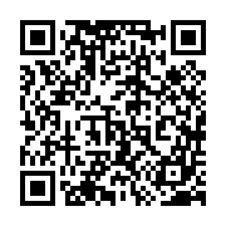 QR code for 7W8057