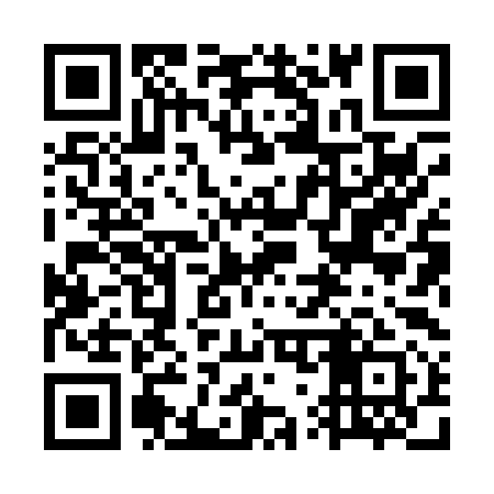 QR code for 7W8091