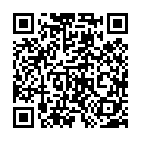 QR code for 7W8468