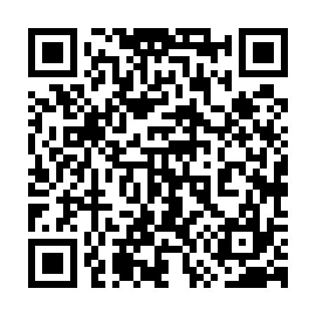 QR code for 7W8537