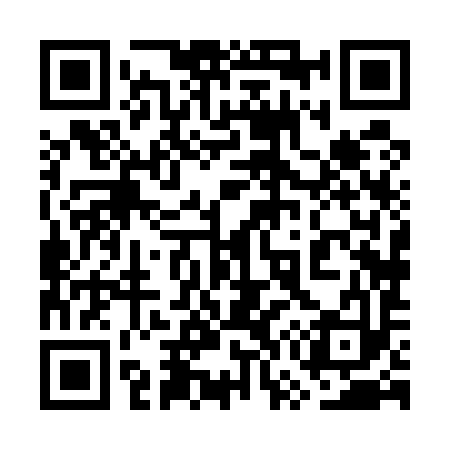 QR code for 7W8593
