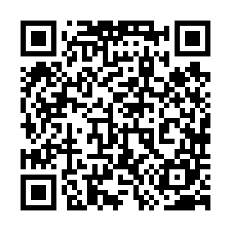 QR code for 7W8645