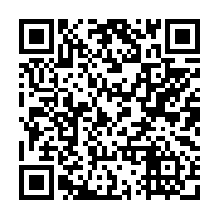 QR code for 7W8694