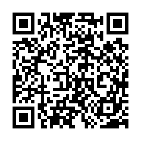 QR code for 7W8777