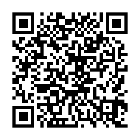 QR code for 7W8841
