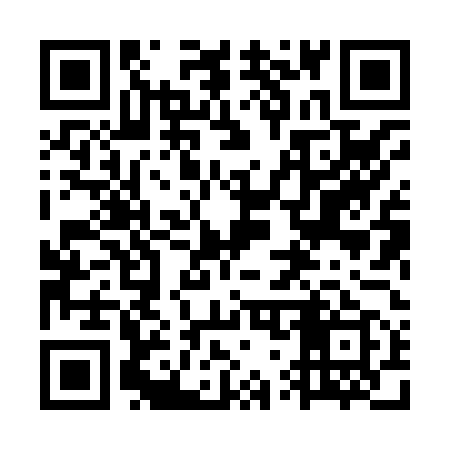 QR code for 7W8859