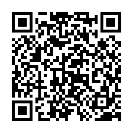 QR code for 7W9132