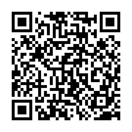 QR code for 7W9172