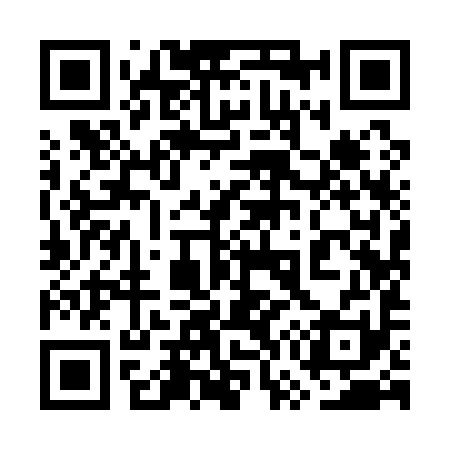 QR code for 7W9191