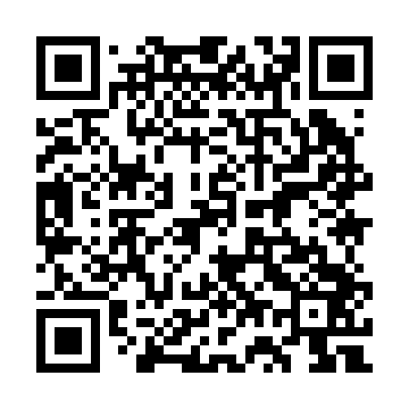QR code for 7W9243