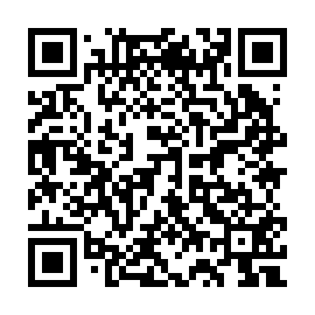 QR code for 7W9251