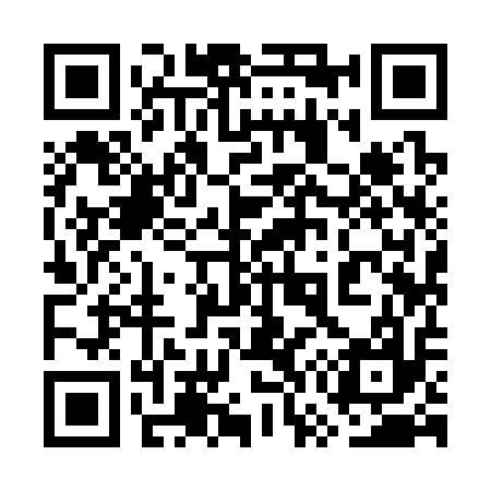 QR code for 7W9317