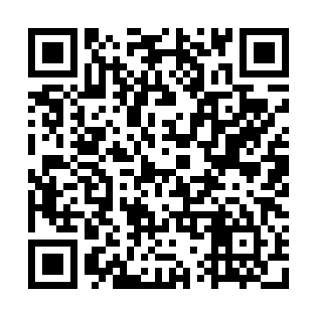 QR code for 7W9485