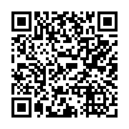 QR code for 7W9497