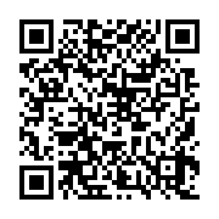 QR code for 7W9738