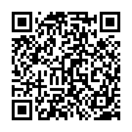 QR code for 7W9817