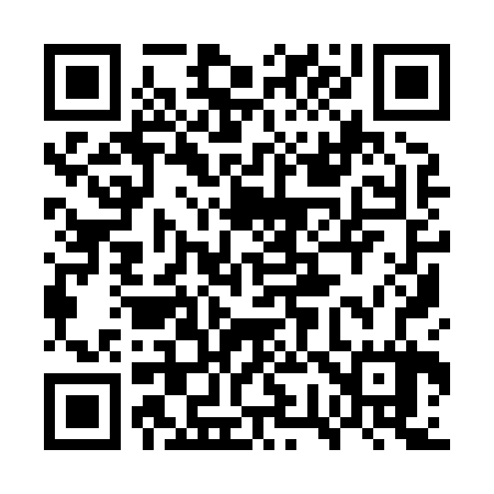 QR code for 7W9827