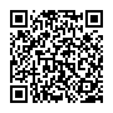 QR code for 7W9928